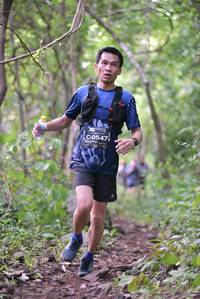 BIB: 0547
                            <button type="button" onclick="openModal(4927909)" class="btn btn-primary btn-sm float-right btn-popup" data-toggle="modal" data-target=".modal-high-quality">
                        <i class="fas fa-shopping-cart"></i> Add to Cart
                    </button>
                                            <button type="button" onclick="isThisMe(4927909, true)" class="btn btn-success btn-sm float-right btn-popup btn-isme hidden" data-toggle="tooltip" data-placement="bottom" title="นี่คือรูปของคุณใช่ไหม คลิกที่นี่เพื่อเอาเข้าอัลบั้ม">
                        <i class="fas fa-plus"></i> Add to album
                    </button>
                    <button type="button" onclick="isThisMe(4927909, false)" class="btn btn-warning btn-sm float-right btn-popup btn-isnotme hidden">
                        <i class="fas fa-ban"></i> Remove from album
                    </button>