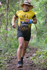 BIB: 0663, 
                            <button type="button" onclick="openModal(4927552)" class="btn btn-primary btn-sm float-right btn-popup" data-toggle="modal" data-target=".modal-high-quality">
                        <i class="fas fa-shopping-cart"></i> Add to Cart
                    </button>
                                            <button type="button" onclick="isThisMe(4927552, true)" class="btn btn-success btn-sm float-right btn-popup btn-isme hidden" data-toggle="tooltip" data-placement="bottom" title="นี่คือรูปของคุณใช่ไหม คลิกที่นี่เพื่อเอาเข้าอัลบั้ม">
                        <i class="fas fa-plus"></i> Add to album
                    </button>
                    <button type="button" onclick="isThisMe(4927552, false)" class="btn btn-warning btn-sm float-right btn-popup btn-isnotme hidden">
                        <i class="fas fa-ban"></i> Remove from album
                    </button>