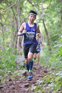 BIB: 0446
                            <button type="button" onclick="openModal(4886745)" class="btn btn-primary btn-sm float-right btn-popup" data-toggle="modal" data-target=".modal-high-quality">
                        <i class="fas fa-shopping-cart"></i> Add to Cart
                    </button>
                                            <button type="button" onclick="isThisMe(4886745, true)" class="btn btn-success btn-sm float-right btn-popup btn-isme hidden" data-toggle="tooltip" data-placement="bottom" title="นี่คือรูปของคุณใช่ไหม คลิกที่นี่เพื่อเอาเข้าอัลบั้ม">
                        <i class="fas fa-plus"></i> Add to album
                    </button>
                    <button type="button" onclick="isThisMe(4886745, false)" class="btn btn-warning btn-sm float-right btn-popup btn-isnotme hidden">
                        <i class="fas fa-ban"></i> Remove from album
                    </button>