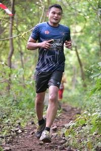 BIB: 0760
                            <button type="button" onclick="openModal(4929343)" class="btn btn-primary btn-sm float-right btn-popup" data-toggle="modal" data-target=".modal-high-quality">
                        <i class="fas fa-shopping-cart"></i> Add to Cart
                    </button>
                                            <button type="button" onclick="isThisMe(4929343, true)" class="btn btn-success btn-sm float-right btn-popup btn-isme hidden" data-toggle="tooltip" data-placement="bottom" title="นี่คือรูปของคุณใช่ไหม คลิกที่นี่เพื่อเอาเข้าอัลบั้ม">
                        <i class="fas fa-plus"></i> Add to album
                    </button>
                    <button type="button" onclick="isThisMe(4929343, false)" class="btn btn-warning btn-sm float-right btn-popup btn-isnotme hidden">
                        <i class="fas fa-ban"></i> Remove from album
                    </button>