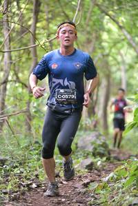 BIB: 0579
                            <button type="button" onclick="openModal(4930147)" class="btn btn-primary btn-sm float-right btn-popup" data-toggle="modal" data-target=".modal-high-quality">
                        <i class="fas fa-shopping-cart"></i> Add to Cart
                    </button>
                                            <button type="button" onclick="isThisMe(4930147, true)" class="btn btn-success btn-sm float-right btn-popup btn-isme hidden" data-toggle="tooltip" data-placement="bottom" title="นี่คือรูปของคุณใช่ไหม คลิกที่นี่เพื่อเอาเข้าอัลบั้ม">
                        <i class="fas fa-plus"></i> Add to album
                    </button>
                    <button type="button" onclick="isThisMe(4930147, false)" class="btn btn-warning btn-sm float-right btn-popup btn-isnotme hidden">
                        <i class="fas fa-ban"></i> Remove from album
                    </button>