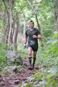 BIB: 0351
                            <button type="button" onclick="openModal(4886615)" class="btn btn-primary btn-sm float-right btn-popup" data-toggle="modal" data-target=".modal-high-quality">
                        <i class="fas fa-shopping-cart"></i> Add to Cart
                    </button>
                                            <button type="button" onclick="isThisMe(4886615, true)" class="btn btn-success btn-sm float-right btn-popup btn-isme hidden" data-toggle="tooltip" data-placement="bottom" title="นี่คือรูปของคุณใช่ไหม คลิกที่นี่เพื่อเอาเข้าอัลบั้ม">
                        <i class="fas fa-plus"></i> Add to album
                    </button>
                    <button type="button" onclick="isThisMe(4886615, false)" class="btn btn-warning btn-sm float-right btn-popup btn-isnotme hidden">
                        <i class="fas fa-ban"></i> Remove from album
                    </button>