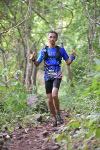 BIB: 0338
                            <button type="button" onclick="openModal(4928714)" class="btn btn-primary btn-sm float-right btn-popup" data-toggle="modal" data-target=".modal-high-quality">
                        <i class="fas fa-shopping-cart"></i> Add to Cart
                    </button>
                                            <button type="button" onclick="isThisMe(4928714, true)" class="btn btn-success btn-sm float-right btn-popup btn-isme hidden" data-toggle="tooltip" data-placement="bottom" title="นี่คือรูปของคุณใช่ไหม คลิกที่นี่เพื่อเอาเข้าอัลบั้ม">
                        <i class="fas fa-plus"></i> Add to album
                    </button>
                    <button type="button" onclick="isThisMe(4928714, false)" class="btn btn-warning btn-sm float-right btn-popup btn-isnotme hidden">
                        <i class="fas fa-ban"></i> Remove from album
                    </button>