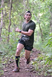 BIB: 0351
                            <button type="button" onclick="openModal(4926751)" class="btn btn-primary btn-sm float-right btn-popup" data-toggle="modal" data-target=".modal-high-quality">
                        <i class="fas fa-shopping-cart"></i> Add to Cart
                    </button>
                                            <button type="button" onclick="isThisMe(4926751, true)" class="btn btn-success btn-sm float-right btn-popup btn-isme hidden" data-toggle="tooltip" data-placement="bottom" title="นี่คือรูปของคุณใช่ไหม คลิกที่นี่เพื่อเอาเข้าอัลบั้ม">
                        <i class="fas fa-plus"></i> Add to album
                    </button>
                    <button type="button" onclick="isThisMe(4926751, false)" class="btn btn-warning btn-sm float-right btn-popup btn-isnotme hidden">
                        <i class="fas fa-ban"></i> Remove from album
                    </button>