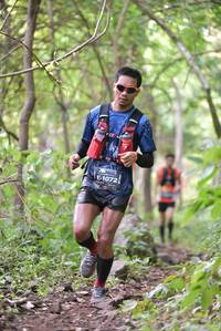 BIB: 1072, 
                            <button type="button" onclick="openModal(4930074)" class="btn btn-primary btn-sm float-right btn-popup" data-toggle="modal" data-target=".modal-high-quality">
                        <i class="fas fa-shopping-cart"></i> Add to Cart
                    </button>
                                            <button type="button" onclick="isThisMe(4930074, true)" class="btn btn-success btn-sm float-right btn-popup btn-isme hidden" data-toggle="tooltip" data-placement="bottom" title="นี่คือรูปของคุณใช่ไหม คลิกที่นี่เพื่อเอาเข้าอัลบั้ม">
                        <i class="fas fa-plus"></i> Add to album
                    </button>
                    <button type="button" onclick="isThisMe(4930074, false)" class="btn btn-warning btn-sm float-right btn-popup btn-isnotme hidden">
                        <i class="fas fa-ban"></i> Remove from album
                    </button>