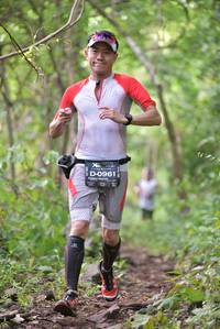 BIB: 0961
                            <button type="button" onclick="openModal(4928067)" class="btn btn-primary btn-sm float-right btn-popup" data-toggle="modal" data-target=".modal-high-quality">
                        <i class="fas fa-shopping-cart"></i> Add to Cart
                    </button>
                                            <button type="button" onclick="isThisMe(4928067, true)" class="btn btn-success btn-sm float-right btn-popup btn-isme hidden" data-toggle="tooltip" data-placement="bottom" title="นี่คือรูปของคุณใช่ไหม คลิกที่นี่เพื่อเอาเข้าอัลบั้ม">
                        <i class="fas fa-plus"></i> Add to album
                    </button>
                    <button type="button" onclick="isThisMe(4928067, false)" class="btn btn-warning btn-sm float-right btn-popup btn-isnotme hidden">
                        <i class="fas fa-ban"></i> Remove from album
                    </button>