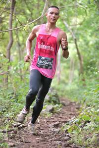 BIB: 0325
                            <button type="button" onclick="openModal(4887320)" class="btn btn-primary btn-sm float-right btn-popup" data-toggle="modal" data-target=".modal-high-quality">
                        <i class="fas fa-shopping-cart"></i> Add to Cart
                    </button>
                                            <button type="button" onclick="isThisMe(4887320, true)" class="btn btn-success btn-sm float-right btn-popup btn-isme hidden" data-toggle="tooltip" data-placement="bottom" title="นี่คือรูปของคุณใช่ไหม คลิกที่นี่เพื่อเอาเข้าอัลบั้ม">
                        <i class="fas fa-plus"></i> Add to album
                    </button>
                    <button type="button" onclick="isThisMe(4887320, false)" class="btn btn-warning btn-sm float-right btn-popup btn-isnotme hidden">
                        <i class="fas fa-ban"></i> Remove from album
                    </button>