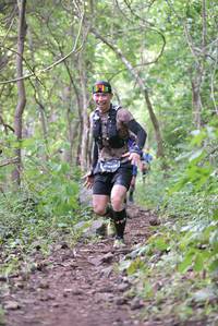 BIB: 1116
                            <button type="button" onclick="openModal(4886317)" class="btn btn-primary btn-sm float-right btn-popup" data-toggle="modal" data-target=".modal-high-quality">
                        <i class="fas fa-shopping-cart"></i> Add to Cart
                    </button>
                                            <button type="button" onclick="isThisMe(4886317, true)" class="btn btn-success btn-sm float-right btn-popup btn-isme hidden" data-toggle="tooltip" data-placement="bottom" title="นี่คือรูปของคุณใช่ไหม คลิกที่นี่เพื่อเอาเข้าอัลบั้ม">
                        <i class="fas fa-plus"></i> Add to album
                    </button>
                    <button type="button" onclick="isThisMe(4886317, false)" class="btn btn-warning btn-sm float-right btn-popup btn-isnotme hidden">
                        <i class="fas fa-ban"></i> Remove from album
                    </button>