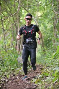 BIB: 
                            <button type="button" onclick="openModal(4928135)" class="btn btn-primary btn-sm float-right btn-popup" data-toggle="modal" data-target=".modal-high-quality">
                        <i class="fas fa-shopping-cart"></i> Add to Cart
                    </button>
                                            <button type="button" onclick="isThisMe(4928135, true)" class="btn btn-success btn-sm float-right btn-popup btn-isme hidden" data-toggle="tooltip" data-placement="bottom" title="นี่คือรูปของคุณใช่ไหม คลิกที่นี่เพื่อเอาเข้าอัลบั้ม">
                        <i class="fas fa-plus"></i> Add to album
                    </button>
                    <button type="button" onclick="isThisMe(4928135, false)" class="btn btn-warning btn-sm float-right btn-popup btn-isnotme hidden">
                        <i class="fas fa-ban"></i> Remove from album
                    </button>