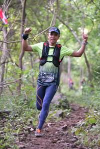 BIB: 1099
                            <button type="button" onclick="openModal(4927874)" class="btn btn-primary btn-sm float-right btn-popup" data-toggle="modal" data-target=".modal-high-quality">
                        <i class="fas fa-shopping-cart"></i> Add to Cart
                    </button>
                                            <button type="button" onclick="isThisMe(4927874, true)" class="btn btn-success btn-sm float-right btn-popup btn-isme hidden" data-toggle="tooltip" data-placement="bottom" title="นี่คือรูปของคุณใช่ไหม คลิกที่นี่เพื่อเอาเข้าอัลบั้ม">
                        <i class="fas fa-plus"></i> Add to album
                    </button>
                    <button type="button" onclick="isThisMe(4927874, false)" class="btn btn-warning btn-sm float-right btn-popup btn-isnotme hidden">
                        <i class="fas fa-ban"></i> Remove from album
                    </button>