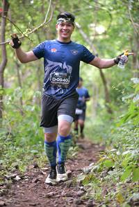 BIB: 0940
                            <button type="button" onclick="openModal(4929421)" class="btn btn-primary btn-sm float-right btn-popup" data-toggle="modal" data-target=".modal-high-quality">
                        <i class="fas fa-shopping-cart"></i> Add to Cart
                    </button>
                                            <button type="button" onclick="isThisMe(4929421, true)" class="btn btn-success btn-sm float-right btn-popup btn-isme hidden" data-toggle="tooltip" data-placement="bottom" title="นี่คือรูปของคุณใช่ไหม คลิกที่นี่เพื่อเอาเข้าอัลบั้ม">
                        <i class="fas fa-plus"></i> Add to album
                    </button>
                    <button type="button" onclick="isThisMe(4929421, false)" class="btn btn-warning btn-sm float-right btn-popup btn-isnotme hidden">
                        <i class="fas fa-ban"></i> Remove from album
                    </button>