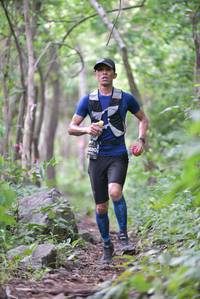 BIB: 0680
                            <button type="button" onclick="openModal(4926753)" class="btn btn-primary btn-sm float-right btn-popup" data-toggle="modal" data-target=".modal-high-quality">
                        <i class="fas fa-shopping-cart"></i> Add to Cart
                    </button>
                                            <button type="button" onclick="isThisMe(4926753, true)" class="btn btn-success btn-sm float-right btn-popup btn-isme hidden" data-toggle="tooltip" data-placement="bottom" title="นี่คือรูปของคุณใช่ไหม คลิกที่นี่เพื่อเอาเข้าอัลบั้ม">
                        <i class="fas fa-plus"></i> Add to album
                    </button>
                    <button type="button" onclick="isThisMe(4926753, false)" class="btn btn-warning btn-sm float-right btn-popup btn-isnotme hidden">
                        <i class="fas fa-ban"></i> Remove from album
                    </button>