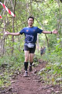 BIB: 0356
                            <button type="button" onclick="openModal(4929258)" class="btn btn-primary btn-sm float-right btn-popup" data-toggle="modal" data-target=".modal-high-quality">
                        <i class="fas fa-shopping-cart"></i> Add to Cart
                    </button>
                                            <button type="button" onclick="isThisMe(4929258, true)" class="btn btn-success btn-sm float-right btn-popup btn-isme hidden" data-toggle="tooltip" data-placement="bottom" title="นี่คือรูปของคุณใช่ไหม คลิกที่นี่เพื่อเอาเข้าอัลบั้ม">
                        <i class="fas fa-plus"></i> Add to album
                    </button>
                    <button type="button" onclick="isThisMe(4929258, false)" class="btn btn-warning btn-sm float-right btn-popup btn-isnotme hidden">
                        <i class="fas fa-ban"></i> Remove from album
                    </button>