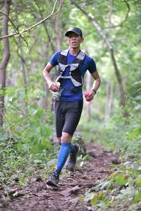 BIB: 
                            <button type="button" onclick="openModal(4886710)" class="btn btn-primary btn-sm float-right btn-popup" data-toggle="modal" data-target=".modal-high-quality">
                        <i class="fas fa-shopping-cart"></i> Add to Cart
                    </button>
                                            <button type="button" onclick="isThisMe(4886710, true)" class="btn btn-success btn-sm float-right btn-popup btn-isme hidden" data-toggle="tooltip" data-placement="bottom" title="นี่คือรูปของคุณใช่ไหม คลิกที่นี่เพื่อเอาเข้าอัลบั้ม">
                        <i class="fas fa-plus"></i> Add to album
                    </button>
                    <button type="button" onclick="isThisMe(4886710, false)" class="btn btn-warning btn-sm float-right btn-popup btn-isnotme hidden">
                        <i class="fas fa-ban"></i> Remove from album
                    </button>