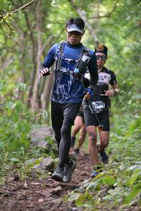 BIB: 1065
                            <button type="button" onclick="openModal(4927448)" class="btn btn-primary btn-sm float-right btn-popup" data-toggle="modal" data-target=".modal-high-quality">
                        <i class="fas fa-shopping-cart"></i> Add to Cart
                    </button>
                                            <button type="button" onclick="isThisMe(4927448, true)" class="btn btn-success btn-sm float-right btn-popup btn-isme hidden" data-toggle="tooltip" data-placement="bottom" title="นี่คือรูปของคุณใช่ไหม คลิกที่นี่เพื่อเอาเข้าอัลบั้ม">
                        <i class="fas fa-plus"></i> Add to album
                    </button>
                    <button type="button" onclick="isThisMe(4927448, false)" class="btn btn-warning btn-sm float-right btn-popup btn-isnotme hidden">
                        <i class="fas fa-ban"></i> Remove from album
                    </button>