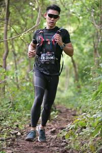 BIB: 1006
                            <button type="button" onclick="openModal(4928182)" class="btn btn-primary btn-sm float-right btn-popup" data-toggle="modal" data-target=".modal-high-quality">
                        <i class="fas fa-shopping-cart"></i> Add to Cart
                    </button>
                                            <button type="button" onclick="isThisMe(4928182, true)" class="btn btn-success btn-sm float-right btn-popup btn-isme hidden" data-toggle="tooltip" data-placement="bottom" title="นี่คือรูปของคุณใช่ไหม คลิกที่นี่เพื่อเอาเข้าอัลบั้ม">
                        <i class="fas fa-plus"></i> Add to album
                    </button>
                    <button type="button" onclick="isThisMe(4928182, false)" class="btn btn-warning btn-sm float-right btn-popup btn-isnotme hidden">
                        <i class="fas fa-ban"></i> Remove from album
                    </button>