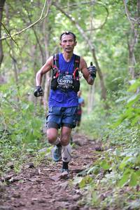 BIB: 0710
                            <button type="button" onclick="openModal(4886465)" class="btn btn-primary btn-sm float-right btn-popup" data-toggle="modal" data-target=".modal-high-quality">
                        <i class="fas fa-shopping-cart"></i> Add to Cart
                    </button>
                                            <button type="button" onclick="isThisMe(4886465, true)" class="btn btn-success btn-sm float-right btn-popup btn-isme hidden" data-toggle="tooltip" data-placement="bottom" title="นี่คือรูปของคุณใช่ไหม คลิกที่นี่เพื่อเอาเข้าอัลบั้ม">
                        <i class="fas fa-plus"></i> Add to album
                    </button>
                    <button type="button" onclick="isThisMe(4886465, false)" class="btn btn-warning btn-sm float-right btn-popup btn-isnotme hidden">
                        <i class="fas fa-ban"></i> Remove from album
                    </button>