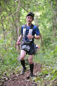 BIB: 0448, 
                            <button type="button" onclick="openModal(4928822)" class="btn btn-primary btn-sm float-right btn-popup" data-toggle="modal" data-target=".modal-high-quality">
                        <i class="fas fa-shopping-cart"></i> Add to Cart
                    </button>
                                            <button type="button" onclick="isThisMe(4928822, true)" class="btn btn-success btn-sm float-right btn-popup btn-isme hidden" data-toggle="tooltip" data-placement="bottom" title="นี่คือรูปของคุณใช่ไหม คลิกที่นี่เพื่อเอาเข้าอัลบั้ม">
                        <i class="fas fa-plus"></i> Add to album
                    </button>
                    <button type="button" onclick="isThisMe(4928822, false)" class="btn btn-warning btn-sm float-right btn-popup btn-isnotme hidden">
                        <i class="fas fa-ban"></i> Remove from album
                    </button>