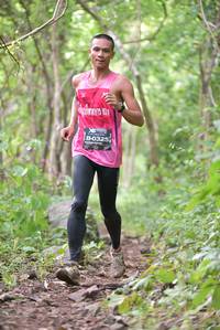 BIB: 0325
                            <button type="button" onclick="openModal(4887297)" class="btn btn-primary btn-sm float-right btn-popup" data-toggle="modal" data-target=".modal-high-quality">
                        <i class="fas fa-shopping-cart"></i> Add to Cart
                    </button>
                                            <button type="button" onclick="isThisMe(4887297, true)" class="btn btn-success btn-sm float-right btn-popup btn-isme hidden" data-toggle="tooltip" data-placement="bottom" title="นี่คือรูปของคุณใช่ไหม คลิกที่นี่เพื่อเอาเข้าอัลบั้ม">
                        <i class="fas fa-plus"></i> Add to album
                    </button>
                    <button type="button" onclick="isThisMe(4887297, false)" class="btn btn-warning btn-sm float-right btn-popup btn-isnotme hidden">
                        <i class="fas fa-ban"></i> Remove from album
                    </button>