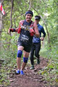 BIB: 0898
                            <button type="button" onclick="openModal(4928293)" class="btn btn-primary btn-sm float-right btn-popup" data-toggle="modal" data-target=".modal-high-quality">
                        <i class="fas fa-shopping-cart"></i> Add to Cart
                    </button>
                                            <button type="button" onclick="isThisMe(4928293, true)" class="btn btn-success btn-sm float-right btn-popup btn-isme hidden" data-toggle="tooltip" data-placement="bottom" title="นี่คือรูปของคุณใช่ไหม คลิกที่นี่เพื่อเอาเข้าอัลบั้ม">
                        <i class="fas fa-plus"></i> Add to album
                    </button>
                    <button type="button" onclick="isThisMe(4928293, false)" class="btn btn-warning btn-sm float-right btn-popup btn-isnotme hidden">
                        <i class="fas fa-ban"></i> Remove from album
                    </button>