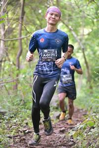 BIB: 0171
                            <button type="button" onclick="openModal(4887209)" class="btn btn-primary btn-sm float-right btn-popup" data-toggle="modal" data-target=".modal-high-quality">
                        <i class="fas fa-shopping-cart"></i> Add to Cart
                    </button>
                                            <button type="button" onclick="isThisMe(4887209, true)" class="btn btn-success btn-sm float-right btn-popup btn-isme hidden" data-toggle="tooltip" data-placement="bottom" title="นี่คือรูปของคุณใช่ไหม คลิกที่นี่เพื่อเอาเข้าอัลบั้ม">
                        <i class="fas fa-plus"></i> Add to album
                    </button>
                    <button type="button" onclick="isThisMe(4887209, false)" class="btn btn-warning btn-sm float-right btn-popup btn-isnotme hidden">
                        <i class="fas fa-ban"></i> Remove from album
                    </button>