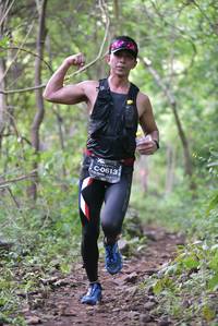 BIB: 0613
                            <button type="button" onclick="openModal(4927207)" class="btn btn-primary btn-sm float-right btn-popup" data-toggle="modal" data-target=".modal-high-quality">
                        <i class="fas fa-shopping-cart"></i> Add to Cart
                    </button>
                                            <button type="button" onclick="isThisMe(4927207, true)" class="btn btn-success btn-sm float-right btn-popup btn-isme hidden" data-toggle="tooltip" data-placement="bottom" title="นี่คือรูปของคุณใช่ไหม คลิกที่นี่เพื่อเอาเข้าอัลบั้ม">
                        <i class="fas fa-plus"></i> Add to album
                    </button>
                    <button type="button" onclick="isThisMe(4927207, false)" class="btn btn-warning btn-sm float-right btn-popup btn-isnotme hidden">
                        <i class="fas fa-ban"></i> Remove from album
                    </button>