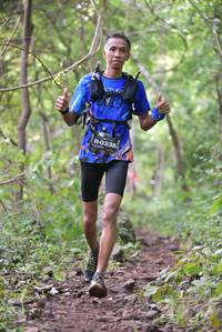 BIB: 0338
                            <button type="button" onclick="openModal(4928718)" class="btn btn-primary btn-sm float-right btn-popup" data-toggle="modal" data-target=".modal-high-quality">
                        <i class="fas fa-shopping-cart"></i> Add to Cart
                    </button>
                                            <button type="button" onclick="isThisMe(4928718, true)" class="btn btn-success btn-sm float-right btn-popup btn-isme hidden" data-toggle="tooltip" data-placement="bottom" title="นี่คือรูปของคุณใช่ไหม คลิกที่นี่เพื่อเอาเข้าอัลบั้ม">
                        <i class="fas fa-plus"></i> Add to album
                    </button>
                    <button type="button" onclick="isThisMe(4928718, false)" class="btn btn-warning btn-sm float-right btn-popup btn-isnotme hidden">
                        <i class="fas fa-ban"></i> Remove from album
                    </button>