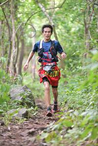 BIB: 0815
                            <button type="button" onclick="openModal(4887251)" class="btn btn-primary btn-sm float-right btn-popup" data-toggle="modal" data-target=".modal-high-quality">
                        <i class="fas fa-shopping-cart"></i> Add to Cart
                    </button>
                                            <button type="button" onclick="isThisMe(4887251, true)" class="btn btn-success btn-sm float-right btn-popup btn-isme hidden" data-toggle="tooltip" data-placement="bottom" title="นี่คือรูปของคุณใช่ไหม คลิกที่นี่เพื่อเอาเข้าอัลบั้ม">
                        <i class="fas fa-plus"></i> Add to album
                    </button>
                    <button type="button" onclick="isThisMe(4887251, false)" class="btn btn-warning btn-sm float-right btn-popup btn-isnotme hidden">
                        <i class="fas fa-ban"></i> Remove from album
                    </button>