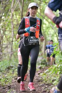 BIB: 0221
                            <button type="button" onclick="openModal(4930198)" class="btn btn-primary btn-sm float-right btn-popup" data-toggle="modal" data-target=".modal-high-quality">
                        <i class="fas fa-shopping-cart"></i> Add to Cart
                    </button>
                                            <button type="button" onclick="isThisMe(4930198, true)" class="btn btn-success btn-sm float-right btn-popup btn-isme hidden" data-toggle="tooltip" data-placement="bottom" title="นี่คือรูปของคุณใช่ไหม คลิกที่นี่เพื่อเอาเข้าอัลบั้ม">
                        <i class="fas fa-plus"></i> Add to album
                    </button>
                    <button type="button" onclick="isThisMe(4930198, false)" class="btn btn-warning btn-sm float-right btn-popup btn-isnotme hidden">
                        <i class="fas fa-ban"></i> Remove from album
                    </button>