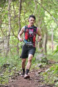 BIB: 0098
                            <button type="button" onclick="openModal(4930162)" class="btn btn-primary btn-sm float-right btn-popup" data-toggle="modal" data-target=".modal-high-quality">
                        <i class="fas fa-shopping-cart"></i> Add to Cart
                    </button>
                                            <button type="button" onclick="isThisMe(4930162, true)" class="btn btn-success btn-sm float-right btn-popup btn-isme hidden" data-toggle="tooltip" data-placement="bottom" title="นี่คือรูปของคุณใช่ไหม คลิกที่นี่เพื่อเอาเข้าอัลบั้ม">
                        <i class="fas fa-plus"></i> Add to album
                    </button>
                    <button type="button" onclick="isThisMe(4930162, false)" class="btn btn-warning btn-sm float-right btn-popup btn-isnotme hidden">
                        <i class="fas fa-ban"></i> Remove from album
                    </button>