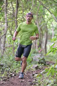 BIB: 
                            <button type="button" onclick="openModal(4929706)" class="btn btn-primary btn-sm float-right btn-popup" data-toggle="modal" data-target=".modal-high-quality">
                        <i class="fas fa-shopping-cart"></i> Add to Cart
                    </button>
                                            <button type="button" onclick="isThisMe(4929706, true)" class="btn btn-success btn-sm float-right btn-popup btn-isme hidden" data-toggle="tooltip" data-placement="bottom" title="นี่คือรูปของคุณใช่ไหม คลิกที่นี่เพื่อเอาเข้าอัลบั้ม">
                        <i class="fas fa-plus"></i> Add to album
                    </button>
                    <button type="button" onclick="isThisMe(4929706, false)" class="btn btn-warning btn-sm float-right btn-popup btn-isnotme hidden">
                        <i class="fas fa-ban"></i> Remove from album
                    </button>