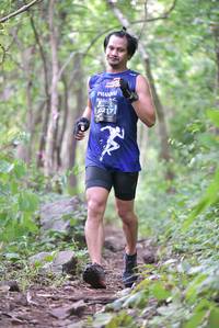 BIB: 0217
                            <button type="button" onclick="openModal(4886143)" class="btn btn-primary btn-sm float-right btn-popup" data-toggle="modal" data-target=".modal-high-quality">
                        <i class="fas fa-shopping-cart"></i> Add to Cart
                    </button>
                                            <button type="button" onclick="isThisMe(4886143, true)" class="btn btn-success btn-sm float-right btn-popup btn-isme hidden" data-toggle="tooltip" data-placement="bottom" title="นี่คือรูปของคุณใช่ไหม คลิกที่นี่เพื่อเอาเข้าอัลบั้ม">
                        <i class="fas fa-plus"></i> Add to album
                    </button>
                    <button type="button" onclick="isThisMe(4886143, false)" class="btn btn-warning btn-sm float-right btn-popup btn-isnotme hidden">
                        <i class="fas fa-ban"></i> Remove from album
                    </button>