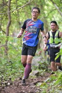 BIB: 0143
                            <button type="button" onclick="openModal(4930054)" class="btn btn-primary btn-sm float-right btn-popup" data-toggle="modal" data-target=".modal-high-quality">
                        <i class="fas fa-shopping-cart"></i> Add to Cart
                    </button>
                                            <button type="button" onclick="isThisMe(4930054, true)" class="btn btn-success btn-sm float-right btn-popup btn-isme hidden" data-toggle="tooltip" data-placement="bottom" title="นี่คือรูปของคุณใช่ไหม คลิกที่นี่เพื่อเอาเข้าอัลบั้ม">
                        <i class="fas fa-plus"></i> Add to album
                    </button>
                    <button type="button" onclick="isThisMe(4930054, false)" class="btn btn-warning btn-sm float-right btn-popup btn-isnotme hidden">
                        <i class="fas fa-ban"></i> Remove from album
                    </button>