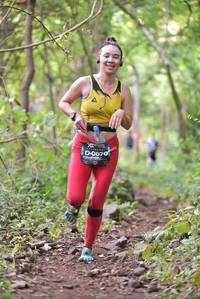 BIB: 0870
                            <button type="button" onclick="openModal(4929377)" class="btn btn-primary btn-sm float-right btn-popup" data-toggle="modal" data-target=".modal-high-quality">
                        <i class="fas fa-shopping-cart"></i> Add to Cart
                    </button>
                                            <button type="button" onclick="isThisMe(4929377, true)" class="btn btn-success btn-sm float-right btn-popup btn-isme hidden" data-toggle="tooltip" data-placement="bottom" title="นี่คือรูปของคุณใช่ไหม คลิกที่นี่เพื่อเอาเข้าอัลบั้ม">
                        <i class="fas fa-plus"></i> Add to album
                    </button>
                    <button type="button" onclick="isThisMe(4929377, false)" class="btn btn-warning btn-sm float-right btn-popup btn-isnotme hidden">
                        <i class="fas fa-ban"></i> Remove from album
                    </button>