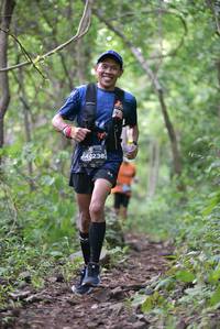 BIB: 0238
                            <button type="button" onclick="openModal(4927543)" class="btn btn-primary btn-sm float-right btn-popup" data-toggle="modal" data-target=".modal-high-quality">
                        <i class="fas fa-shopping-cart"></i> Add to Cart
                    </button>
                                            <button type="button" onclick="isThisMe(4927543, true)" class="btn btn-success btn-sm float-right btn-popup btn-isme hidden" data-toggle="tooltip" data-placement="bottom" title="นี่คือรูปของคุณใช่ไหม คลิกที่นี่เพื่อเอาเข้าอัลบั้ม">
                        <i class="fas fa-plus"></i> Add to album
                    </button>
                    <button type="button" onclick="isThisMe(4927543, false)" class="btn btn-warning btn-sm float-right btn-popup btn-isnotme hidden">
                        <i class="fas fa-ban"></i> Remove from album
                    </button>