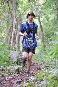 BIB: 0982
                            <button type="button" onclick="openModal(4886091)" class="btn btn-primary btn-sm float-right btn-popup" data-toggle="modal" data-target=".modal-high-quality">
                        <i class="fas fa-shopping-cart"></i> Add to Cart
                    </button>
                                            <button type="button" onclick="isThisMe(4886091, true)" class="btn btn-success btn-sm float-right btn-popup btn-isme hidden" data-toggle="tooltip" data-placement="bottom" title="นี่คือรูปของคุณใช่ไหม คลิกที่นี่เพื่อเอาเข้าอัลบั้ม">
                        <i class="fas fa-plus"></i> Add to album
                    </button>
                    <button type="button" onclick="isThisMe(4886091, false)" class="btn btn-warning btn-sm float-right btn-popup btn-isnotme hidden">
                        <i class="fas fa-ban"></i> Remove from album
                    </button>