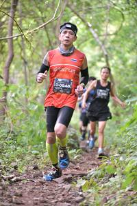 BIB: 0948
                            <button type="button" onclick="openModal(4926919)" class="btn btn-primary btn-sm float-right btn-popup" data-toggle="modal" data-target=".modal-high-quality">
                        <i class="fas fa-shopping-cart"></i> Add to Cart
                    </button>
                                            <button type="button" onclick="isThisMe(4926919, true)" class="btn btn-success btn-sm float-right btn-popup btn-isme hidden" data-toggle="tooltip" data-placement="bottom" title="นี่คือรูปของคุณใช่ไหม คลิกที่นี่เพื่อเอาเข้าอัลบั้ม">
                        <i class="fas fa-plus"></i> Add to album
                    </button>
                    <button type="button" onclick="isThisMe(4926919, false)" class="btn btn-warning btn-sm float-right btn-popup btn-isnotme hidden">
                        <i class="fas fa-ban"></i> Remove from album
                    </button>