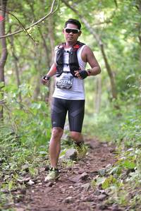 BIB: 0378
                            <button type="button" onclick="openModal(4929638)" class="btn btn-primary btn-sm float-right btn-popup" data-toggle="modal" data-target=".modal-high-quality">
                        <i class="fas fa-shopping-cart"></i> Add to Cart
                    </button>
                                            <button type="button" onclick="isThisMe(4929638, true)" class="btn btn-success btn-sm float-right btn-popup btn-isme hidden" data-toggle="tooltip" data-placement="bottom" title="นี่คือรูปของคุณใช่ไหม คลิกที่นี่เพื่อเอาเข้าอัลบั้ม">
                        <i class="fas fa-plus"></i> Add to album
                    </button>
                    <button type="button" onclick="isThisMe(4929638, false)" class="btn btn-warning btn-sm float-right btn-popup btn-isnotme hidden">
                        <i class="fas fa-ban"></i> Remove from album
                    </button>