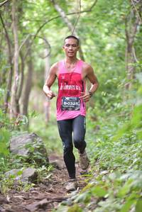 BIB: 0325
                            <button type="button" onclick="openModal(4927010)" class="btn btn-primary btn-sm float-right btn-popup" data-toggle="modal" data-target=".modal-high-quality">
                        <i class="fas fa-shopping-cart"></i> Add to Cart
                    </button>
                                            <button type="button" onclick="isThisMe(4927010, true)" class="btn btn-success btn-sm float-right btn-popup btn-isme hidden" data-toggle="tooltip" data-placement="bottom" title="นี่คือรูปของคุณใช่ไหม คลิกที่นี่เพื่อเอาเข้าอัลบั้ม">
                        <i class="fas fa-plus"></i> Add to album
                    </button>
                    <button type="button" onclick="isThisMe(4927010, false)" class="btn btn-warning btn-sm float-right btn-popup btn-isnotme hidden">
                        <i class="fas fa-ban"></i> Remove from album
                    </button>