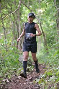 BIB: 
                            <button type="button" onclick="openModal(4928685)" class="btn btn-primary btn-sm float-right btn-popup" data-toggle="modal" data-target=".modal-high-quality">
                        <i class="fas fa-shopping-cart"></i> Add to Cart
                    </button>
                                            <button type="button" onclick="isThisMe(4928685, true)" class="btn btn-success btn-sm float-right btn-popup btn-isme hidden" data-toggle="tooltip" data-placement="bottom" title="นี่คือรูปของคุณใช่ไหม คลิกที่นี่เพื่อเอาเข้าอัลบั้ม">
                        <i class="fas fa-plus"></i> Add to album
                    </button>
                    <button type="button" onclick="isThisMe(4928685, false)" class="btn btn-warning btn-sm float-right btn-popup btn-isnotme hidden">
                        <i class="fas fa-ban"></i> Remove from album
                    </button>