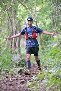 BIB: 0655
                            <button type="button" onclick="openModal(4926916)" class="btn btn-primary btn-sm float-right btn-popup" data-toggle="modal" data-target=".modal-high-quality">
                        <i class="fas fa-shopping-cart"></i> Add to Cart
                    </button>
                                            <button type="button" onclick="isThisMe(4926916, true)" class="btn btn-success btn-sm float-right btn-popup btn-isme hidden" data-toggle="tooltip" data-placement="bottom" title="นี่คือรูปของคุณใช่ไหม คลิกที่นี่เพื่อเอาเข้าอัลบั้ม">
                        <i class="fas fa-plus"></i> Add to album
                    </button>
                    <button type="button" onclick="isThisMe(4926916, false)" class="btn btn-warning btn-sm float-right btn-popup btn-isnotme hidden">
                        <i class="fas fa-ban"></i> Remove from album
                    </button>