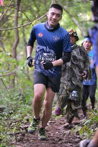 BIB: 1093
                            <button type="button" onclick="openModal(4928023)" class="btn btn-primary btn-sm float-right btn-popup" data-toggle="modal" data-target=".modal-high-quality">
                        <i class="fas fa-shopping-cart"></i> Add to Cart
                    </button>
                                            <button type="button" onclick="isThisMe(4928023, true)" class="btn btn-success btn-sm float-right btn-popup btn-isme hidden" data-toggle="tooltip" data-placement="bottom" title="นี่คือรูปของคุณใช่ไหม คลิกที่นี่เพื่อเอาเข้าอัลบั้ม">
                        <i class="fas fa-plus"></i> Add to album
                    </button>
                    <button type="button" onclick="isThisMe(4928023, false)" class="btn btn-warning btn-sm float-right btn-popup btn-isnotme hidden">
                        <i class="fas fa-ban"></i> Remove from album
                    </button>