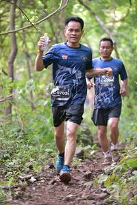 BIB: 704, 0703
                            <button type="button" onclick="openModal(4929604)" class="btn btn-primary btn-sm float-right btn-popup" data-toggle="modal" data-target=".modal-high-quality">
                        <i class="fas fa-shopping-cart"></i> Add to Cart
                    </button>
                                            <button type="button" onclick="isThisMe(4929604, true)" class="btn btn-success btn-sm float-right btn-popup btn-isme hidden" data-toggle="tooltip" data-placement="bottom" title="นี่คือรูปของคุณใช่ไหม คลิกที่นี่เพื่อเอาเข้าอัลบั้ม">
                        <i class="fas fa-plus"></i> Add to album
                    </button>
                    <button type="button" onclick="isThisMe(4929604, false)" class="btn btn-warning btn-sm float-right btn-popup btn-isnotme hidden">
                        <i class="fas fa-ban"></i> Remove from album
                    </button>