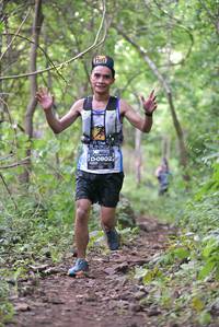 BIB: 0802
                            <button type="button" onclick="openModal(4927138)" class="btn btn-primary btn-sm float-right btn-popup" data-toggle="modal" data-target=".modal-high-quality">
                        <i class="fas fa-shopping-cart"></i> Add to Cart
                    </button>
                                            <button type="button" onclick="isThisMe(4927138, true)" class="btn btn-success btn-sm float-right btn-popup btn-isme hidden" data-toggle="tooltip" data-placement="bottom" title="นี่คือรูปของคุณใช่ไหม คลิกที่นี่เพื่อเอาเข้าอัลบั้ม">
                        <i class="fas fa-plus"></i> Add to album
                    </button>
                    <button type="button" onclick="isThisMe(4927138, false)" class="btn btn-warning btn-sm float-right btn-popup btn-isnotme hidden">
                        <i class="fas fa-ban"></i> Remove from album
                    </button>