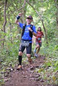 BIB: 0527, 
                            <button type="button" onclick="openModal(4928392)" class="btn btn-primary btn-sm float-right btn-popup" data-toggle="modal" data-target=".modal-high-quality">
                        <i class="fas fa-shopping-cart"></i> Add to Cart
                    </button>
                                            <button type="button" onclick="isThisMe(4928392, true)" class="btn btn-success btn-sm float-right btn-popup btn-isme hidden" data-toggle="tooltip" data-placement="bottom" title="นี่คือรูปของคุณใช่ไหม คลิกที่นี่เพื่อเอาเข้าอัลบั้ม">
                        <i class="fas fa-plus"></i> Add to album
                    </button>
                    <button type="button" onclick="isThisMe(4928392, false)" class="btn btn-warning btn-sm float-right btn-popup btn-isnotme hidden">
                        <i class="fas fa-ban"></i> Remove from album
                    </button>