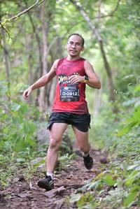 BIB: 0912, 
                            <button type="button" onclick="openModal(4886303)" class="btn btn-primary btn-sm float-right btn-popup" data-toggle="modal" data-target=".modal-high-quality">
                        <i class="fas fa-shopping-cart"></i> Add to Cart
                    </button>
                                            <button type="button" onclick="isThisMe(4886303, true)" class="btn btn-success btn-sm float-right btn-popup btn-isme hidden" data-toggle="tooltip" data-placement="bottom" title="นี่คือรูปของคุณใช่ไหม คลิกที่นี่เพื่อเอาเข้าอัลบั้ม">
                        <i class="fas fa-plus"></i> Add to album
                    </button>
                    <button type="button" onclick="isThisMe(4886303, false)" class="btn btn-warning btn-sm float-right btn-popup btn-isnotme hidden">
                        <i class="fas fa-ban"></i> Remove from album
                    </button>