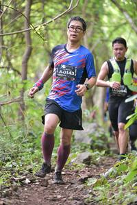 BIB: 0143, 094
                            <button type="button" onclick="openModal(4930056)" class="btn btn-primary btn-sm float-right btn-popup" data-toggle="modal" data-target=".modal-high-quality">
                        <i class="fas fa-shopping-cart"></i> Add to Cart
                    </button>
                                            <button type="button" onclick="isThisMe(4930056, true)" class="btn btn-success btn-sm float-right btn-popup btn-isme hidden" data-toggle="tooltip" data-placement="bottom" title="นี่คือรูปของคุณใช่ไหม คลิกที่นี่เพื่อเอาเข้าอัลบั้ม">
                        <i class="fas fa-plus"></i> Add to album
                    </button>
                    <button type="button" onclick="isThisMe(4930056, false)" class="btn btn-warning btn-sm float-right btn-popup btn-isnotme hidden">
                        <i class="fas fa-ban"></i> Remove from album
                    </button>