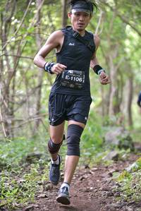 BIB: 1106
                            <button type="button" onclick="openModal(4929973)" class="btn btn-primary btn-sm float-right btn-popup" data-toggle="modal" data-target=".modal-high-quality">
                        <i class="fas fa-shopping-cart"></i> Add to Cart
                    </button>
                                            <button type="button" onclick="isThisMe(4929973, true)" class="btn btn-success btn-sm float-right btn-popup btn-isme hidden" data-toggle="tooltip" data-placement="bottom" title="นี่คือรูปของคุณใช่ไหม คลิกที่นี่เพื่อเอาเข้าอัลบั้ม">
                        <i class="fas fa-plus"></i> Add to album
                    </button>
                    <button type="button" onclick="isThisMe(4929973, false)" class="btn btn-warning btn-sm float-right btn-popup btn-isnotme hidden">
                        <i class="fas fa-ban"></i> Remove from album
                    </button>