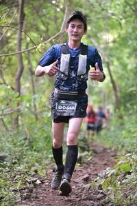 BIB: 0448, 
                            <button type="button" onclick="openModal(4928816)" class="btn btn-primary btn-sm float-right btn-popup" data-toggle="modal" data-target=".modal-high-quality">
                        <i class="fas fa-shopping-cart"></i> Add to Cart
                    </button>
                                            <button type="button" onclick="isThisMe(4928816, true)" class="btn btn-success btn-sm float-right btn-popup btn-isme hidden" data-toggle="tooltip" data-placement="bottom" title="นี่คือรูปของคุณใช่ไหม คลิกที่นี่เพื่อเอาเข้าอัลบั้ม">
                        <i class="fas fa-plus"></i> Add to album
                    </button>
                    <button type="button" onclick="isThisMe(4928816, false)" class="btn btn-warning btn-sm float-right btn-popup btn-isnotme hidden">
                        <i class="fas fa-ban"></i> Remove from album
                    </button>