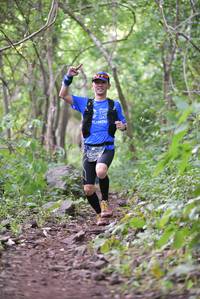 BIB: 
                            <button type="button" onclick="openModal(4928307)" class="btn btn-primary btn-sm float-right btn-popup" data-toggle="modal" data-target=".modal-high-quality">
                        <i class="fas fa-shopping-cart"></i> Add to Cart
                    </button>
                                            <button type="button" onclick="isThisMe(4928307, true)" class="btn btn-success btn-sm float-right btn-popup btn-isme hidden" data-toggle="tooltip" data-placement="bottom" title="นี่คือรูปของคุณใช่ไหม คลิกที่นี่เพื่อเอาเข้าอัลบั้ม">
                        <i class="fas fa-plus"></i> Add to album
                    </button>
                    <button type="button" onclick="isThisMe(4928307, false)" class="btn btn-warning btn-sm float-right btn-popup btn-isnotme hidden">
                        <i class="fas fa-ban"></i> Remove from album
                    </button>